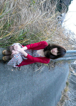 photo 11 逢沢りな 無修正エロ画像  Rina Aizawa jav model gallery #125 JapaneseBeauties AV女優ギャラリ