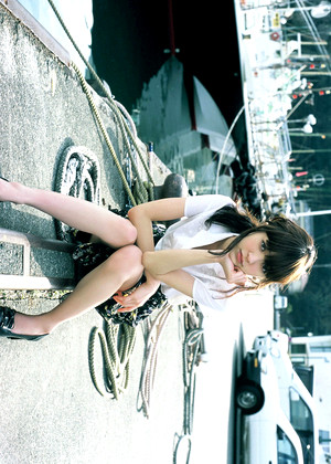 photo 1 逢沢りな 無修正エロ画像  Rina Aizawa jav model gallery #128 JapaneseBeauties AV女優ギャラリ