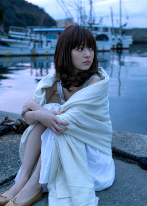 12 Rina Aizawa JapaneseBeauties av model nude pics #128 逢沢りな 無修正エロ画像 AV女優ギャラリー
