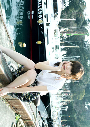 photo 2 逢沢りな 無修正エロ画像  Rina Aizawa jav model gallery #128 JapaneseBeauties AV女優ギャラリ