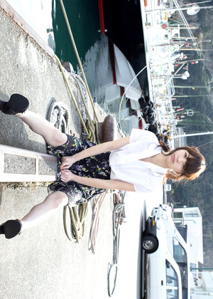 photo 6 逢沢りな 無修正エロ画像  Rina Aizawa jav model gallery #128 JapaneseBeauties AV女優ギャラリ