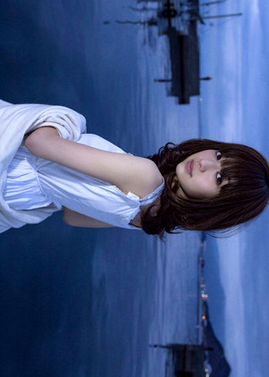 9 Rina Aizawa JapaneseBeauties av model nude pics #128 逢沢りな 無修正エロ画像 AV女優ギャラリー