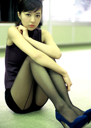 photo 2 逢沢りな 無修正エロ画像  Rina Aizawa jav model gallery #129 JapaneseBeauties AV女優ギャラリ