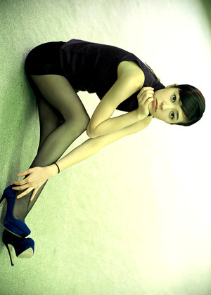 photo 5 逢沢りな 無修正エロ画像  Rina Aizawa jav model gallery #129 JapaneseBeauties AV女優ギャラリ