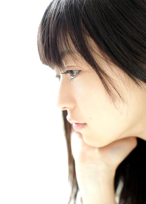 photo 1 逢沢りな 無修正エロ画像  Rina Aizawa jav model gallery #15 JapaneseBeauties AV女優ギャラリ