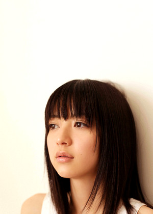photo 10 逢沢りな 無修正エロ画像  Rina Aizawa jav model gallery #15 JapaneseBeauties AV女優ギャラリ