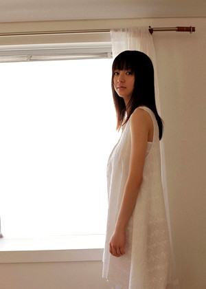 photo 12 逢沢りな 無修正エロ画像  Rina Aizawa jav model gallery #15 JapaneseBeauties AV女優ギャラリ
