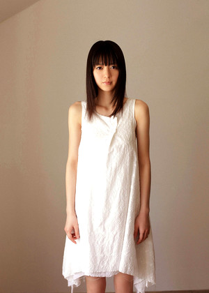 photo 3 逢沢りな 無修正エロ画像  Rina Aizawa jav model gallery #15 JapaneseBeauties AV女優ギャラリ