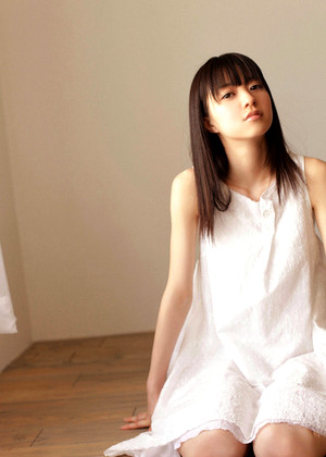 photo 5 逢沢りな 無修正エロ画像  Rina Aizawa jav model gallery #15 JapaneseBeauties AV女優ギャラリ