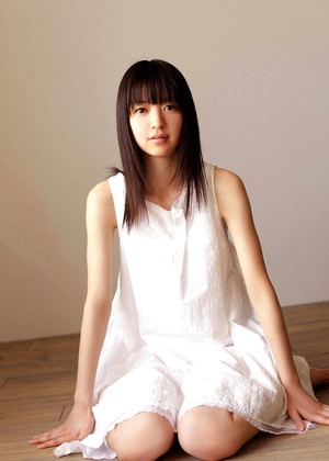 photo 6 逢沢りな 無修正エロ画像  Rina Aizawa jav model gallery #15 JapaneseBeauties AV女優ギャラリ