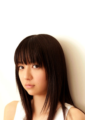 photo 9 逢沢りな 無修正エロ画像  Rina Aizawa jav model gallery #15 JapaneseBeauties AV女優ギャラリ