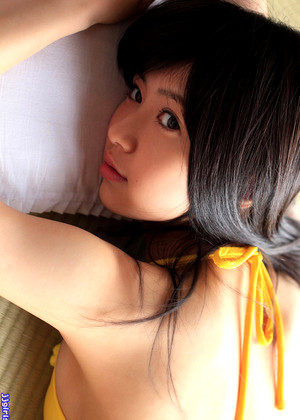 1 Rina Aizawa JapaneseBeauties av model nude pics #16 逢沢りな 無修正エロ画像 AV女優ギャラリー