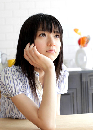 3 Rina Aizawa JapaneseBeauties av model nude pics #16 逢沢りな 無修正エロ画像 AV女優ギャラリー