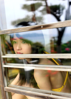 1 Rina Aizawa JapaneseBeauties av model nude pics #17 逢沢りな 無修正エロ画像 AV女優ギャラリー