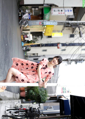 photo 10 逢沢りな 無修正エロ画像  Rina Aizawa jav model gallery #17 JapaneseBeauties AV女優ギャラリ