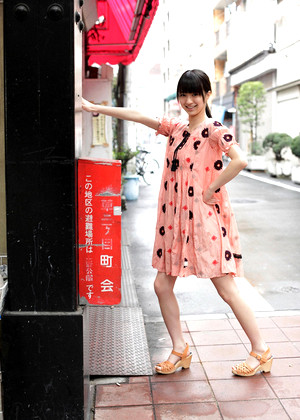 6 Rina Aizawa JapaneseBeauties av model nude pics #17 逢沢りな 無修正エロ画像 AV女優ギャラリー