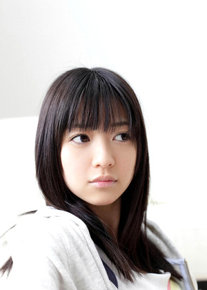 8 Rina Aizawa JapaneseBeauties av model nude pics #2 逢沢りな 無修正エロ画像 AV女優ギャラリー