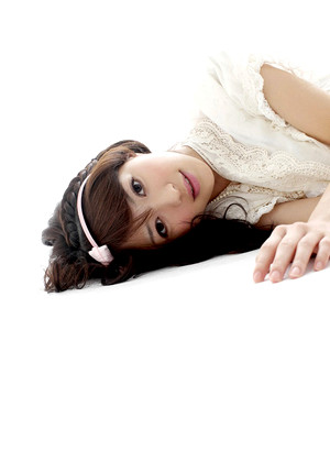 12 Rina Aizawa JapaneseBeauties av model nude pics #30 逢沢りな 無修正エロ画像 AV女優ギャラリー