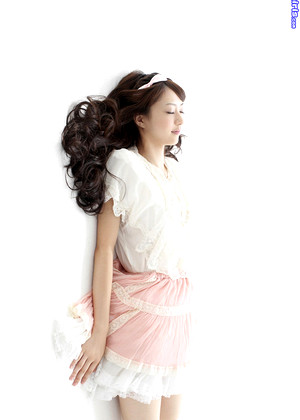 photo 7 逢沢りな 無修正エロ画像  Rina Aizawa jav model gallery #30 JapaneseBeauties AV女優ギャラリ