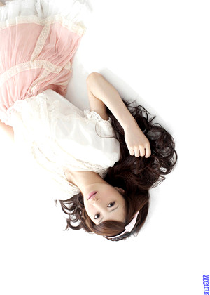 photo 9 逢沢りな 無修正エロ画像  Rina Aizawa jav model gallery #30 JapaneseBeauties AV女優ギャラリ