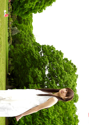 12 Rina Aizawa JapaneseBeauties av model nude pics #33 逢沢りな 無修正エロ画像 AV女優ギャラリー