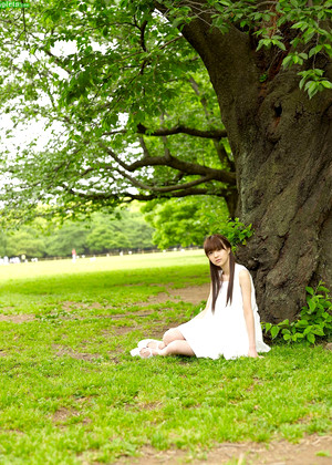 3 Rina Aizawa JapaneseBeauties av model nude pics #33 逢沢りな 無修正エロ画像 AV女優ギャラリー