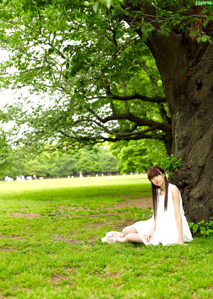 4 Rina Aizawa JapaneseBeauties av model nude pics #33 逢沢りな 無修正エロ画像 AV女優ギャラリー