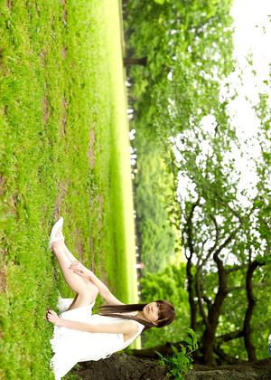 6 Rina Aizawa JapaneseBeauties av model nude pics #33 逢沢りな 無修正エロ画像 AV女優ギャラリー