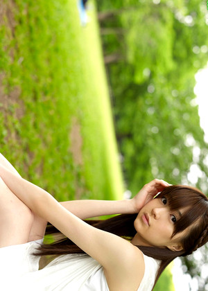 8 Rina Aizawa JapaneseBeauties av model nude pics #33 逢沢りな 無修正エロ画像 AV女優ギャラリー