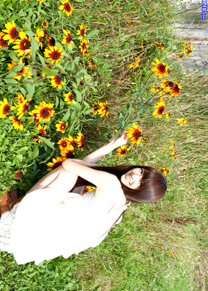 photo 9 逢沢りな 無修正エロ画像  Rina Aizawa jav model gallery #36 JapaneseBeauties AV女優ギャラリ