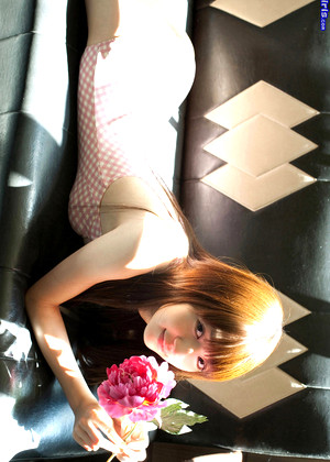 1 Rina Aizawa JapaneseBeauties av model nude pics #37 逢沢りな 無修正エロ画像 AV女優ギャラリー