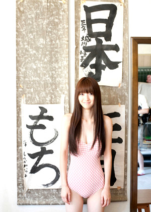 10 Rina Aizawa JapaneseBeauties av model nude pics #37 逢沢りな 無修正エロ画像 AV女優ギャラリー