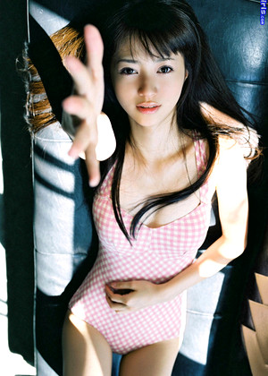 2 Rina Aizawa JapaneseBeauties av model nude pics #37 逢沢りな 無修正エロ画像 AV女優ギャラリー