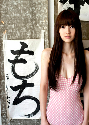 9 Rina Aizawa JapaneseBeauties av model nude pics #37 逢沢りな 無修正エロ画像 AV女優ギャラリー