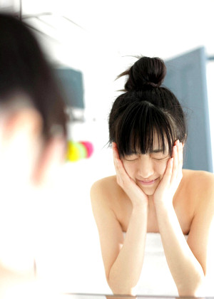 2 Rina Aizawa JapaneseBeauties av model nude pics #4 逢沢りな 無修正エロ画像 AV女優ギャラリー