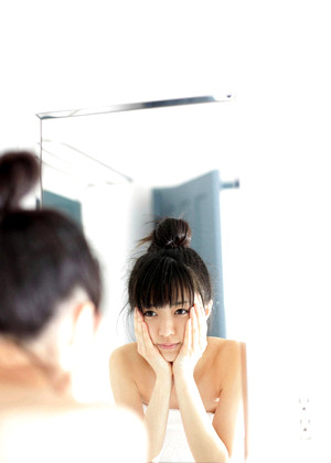 3 Rina Aizawa JapaneseBeauties av model nude pics #4 逢沢りな 無修正エロ画像 AV女優ギャラリー