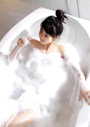 4 Rina Aizawa JapaneseBeauties av model nude pics #4 逢沢りな 無修正エロ画像 AV女優ギャラリー