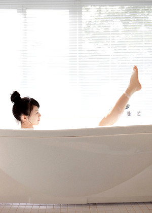 6 Rina Aizawa JapaneseBeauties av model nude pics #4 逢沢りな 無修正エロ画像 AV女優ギャラリー