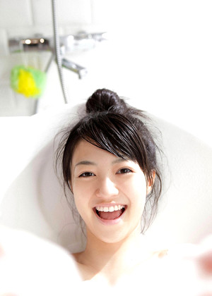 8 Rina Aizawa JapaneseBeauties av model nude pics #4 逢沢りな 無修正エロ画像 AV女優ギャラリー