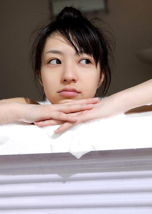 9 Rina Aizawa JapaneseBeauties av model nude pics #4 逢沢りな 無修正エロ画像 AV女優ギャラリー