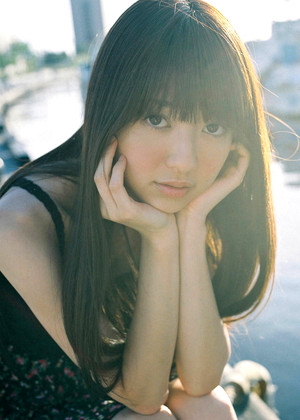 1 Rina Aizawa JapaneseBeauties av model nude pics #40 逢沢りな 無修正エロ画像 AV女優ギャラリー