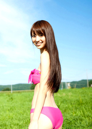 10 Rina Aizawa JapaneseBeauties av model nude pics #42 逢沢りな 無修正エロ画像 AV女優ギャラリー