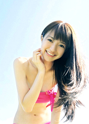 3 Rina Aizawa JapaneseBeauties av model nude pics #42 逢沢りな 無修正エロ画像 AV女優ギャラリー