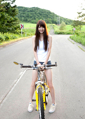 5 Rina Aizawa JapaneseBeauties av model nude pics #43 逢沢りな 無修正エロ画像 AV女優ギャラリー