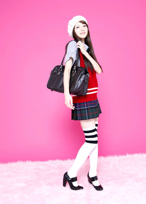 photo 9 逢沢りな 無修正エロ画像  Rina Aizawa jav model gallery #47 JapaneseBeauties AV女優ギャラリ