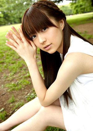2 Rina Aizawa JapaneseBeauties av model nude pics #49 逢沢りな 無修正エロ画像 AV女優ギャラリー