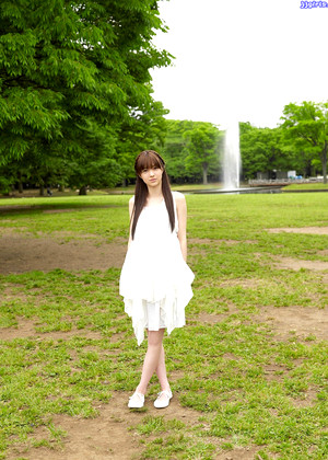 7 Rina Aizawa JapaneseBeauties av model nude pics #49 逢沢りな 無修正エロ画像 AV女優ギャラリー