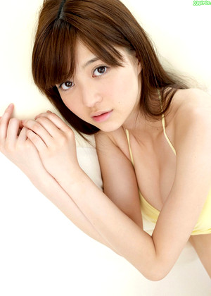 10 Rina Aizawa JapaneseBeauties av model nude pics #52 逢沢りな 無修正エロ画像 AV女優ギャラリー