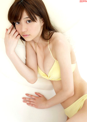 11 Rina Aizawa JapaneseBeauties av model nude pics #52 逢沢りな 無修正エロ画像 AV女優ギャラリー