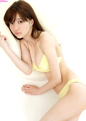 12 Rina Aizawa JapaneseBeauties av model nude pics #52 逢沢りな 無修正エロ画像 AV女優ギャラリー